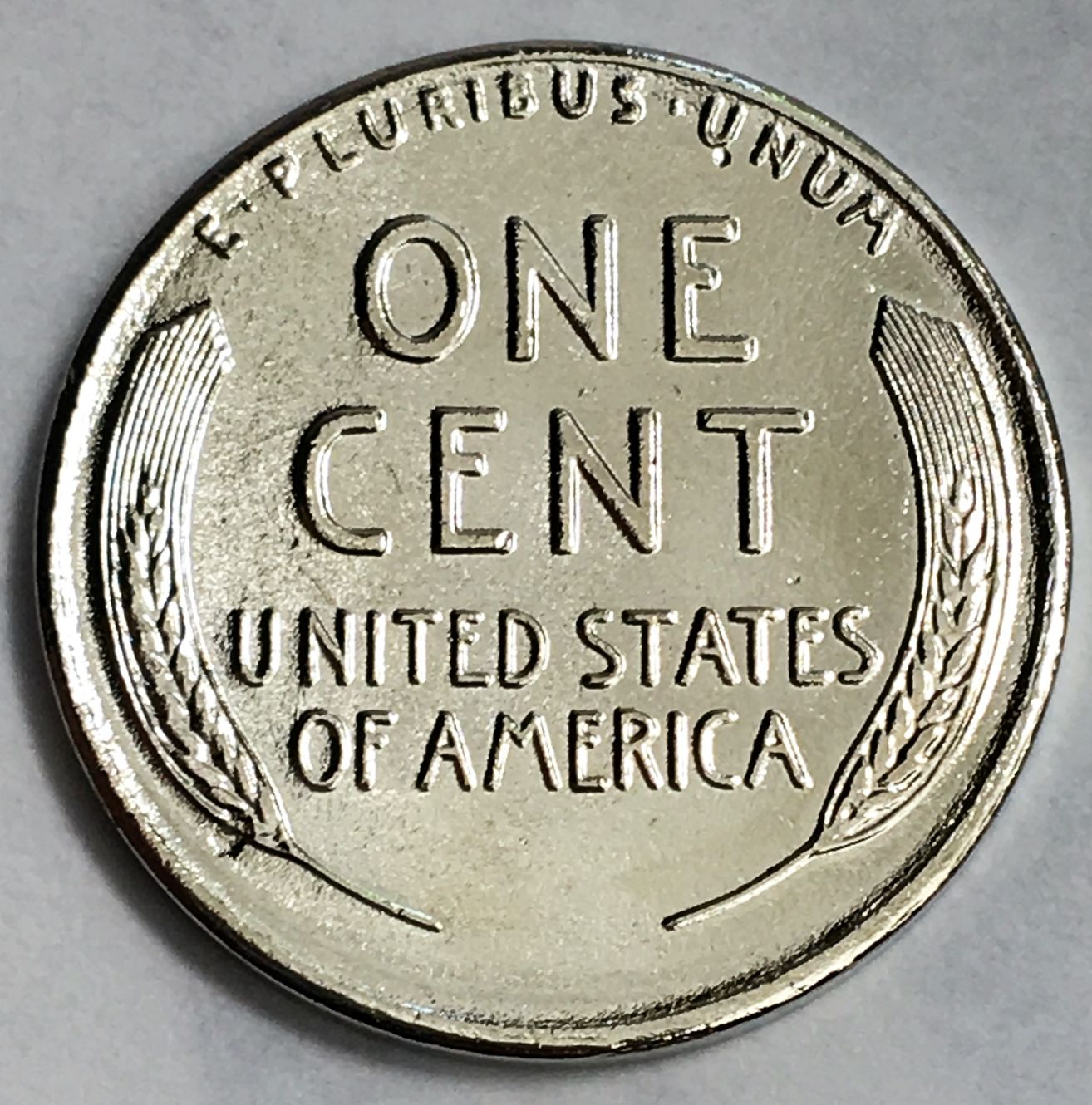 1943-S-Lincoln-Wheat-Cent-RPM?